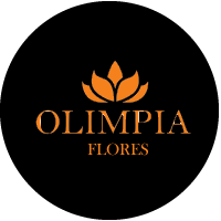 Logo Olimpia Flores