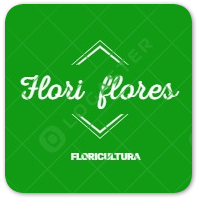 Logo Floriflor